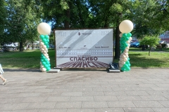 20220704_084207