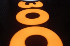 20240407_162028