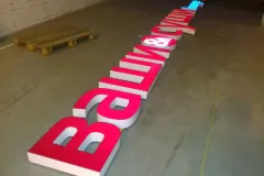 cFR4W8xDFB0