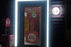 XXL_height