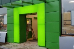 oformlenie-vhodnoy-gruppy-portal