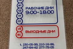 e215ca4feda307b44fab82dfd64db583